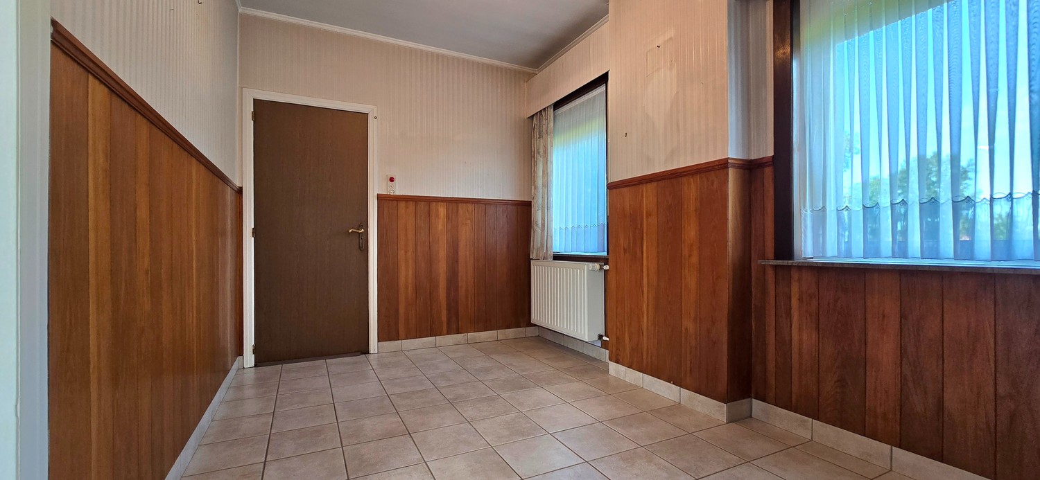 Huis te koop in Lummen met 3 slaapkamers - foto 4