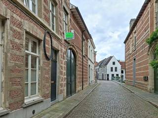 Maison à louer à Lierre