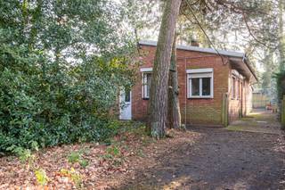 House for sale in Bonheiden