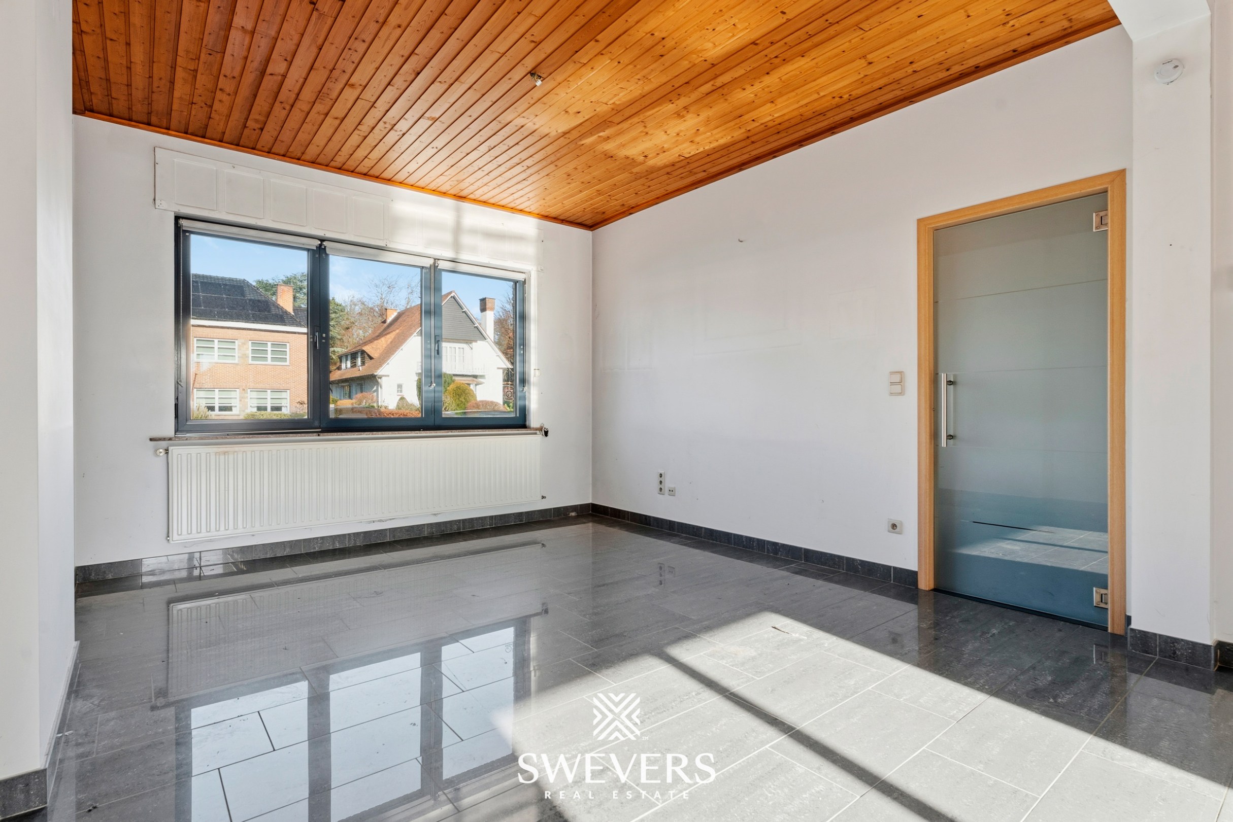 Maison à vendre à Tongres-Borgloon avec 4 chambres - photo 5