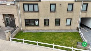 Appartement à louer à Le Coq