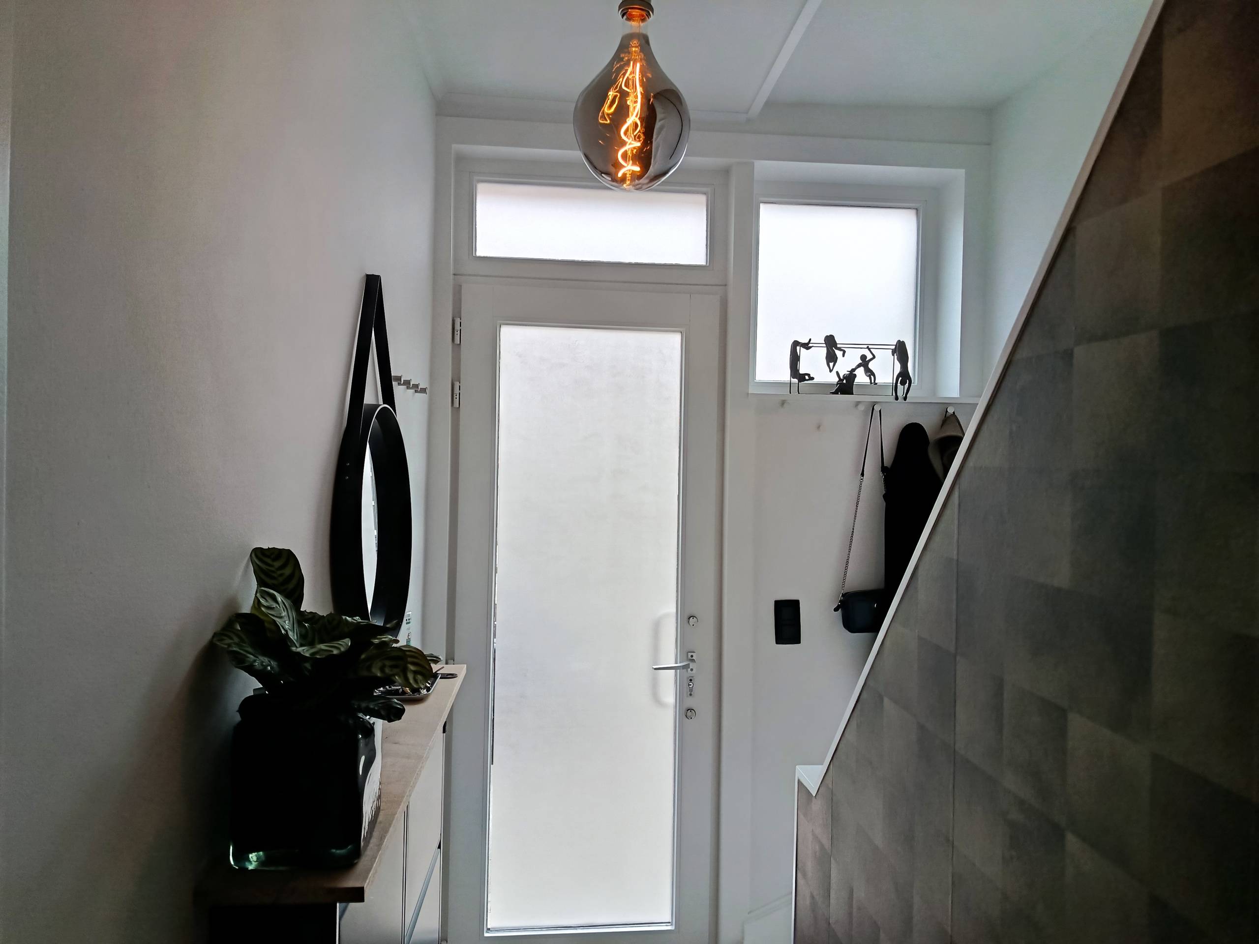 Maison à vendre à Courtrai avec 2 chambres - photo 2