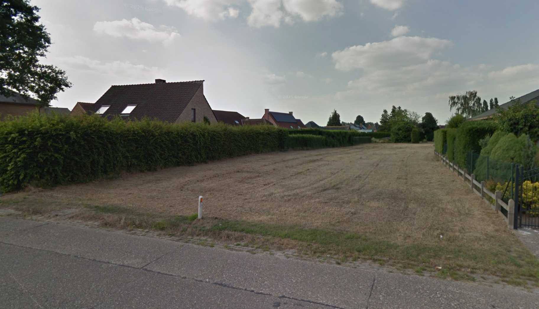 Grond te koop in Kermt - foto 1