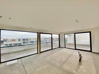 Apartment for sale in Ypres