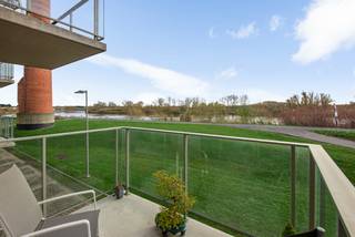 Appartement à vendre à Rumst