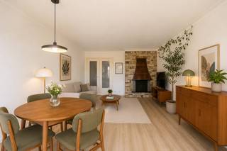 Apartment for sale in Antwerp