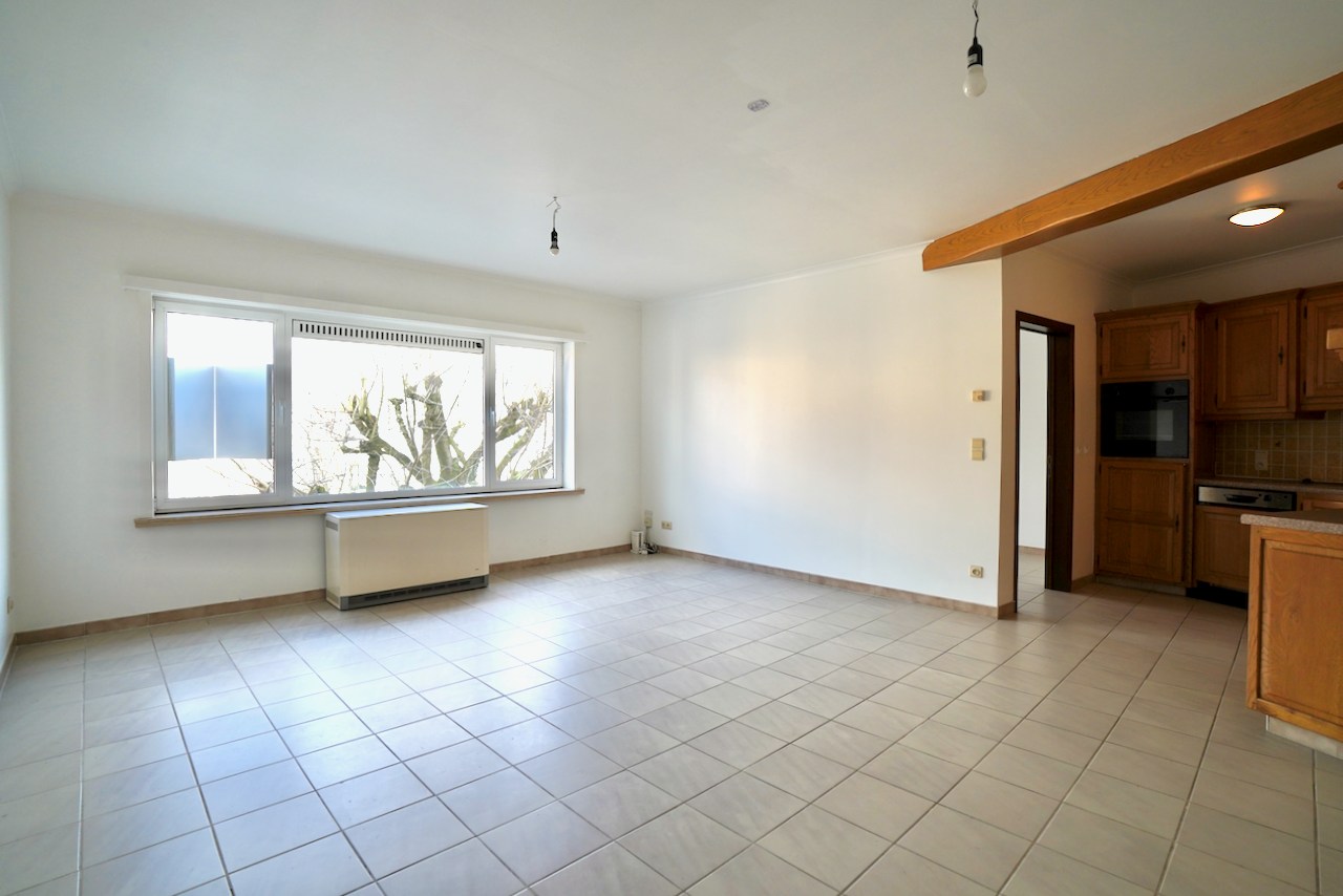 Appartement à louer à Gand avec 2 chambres - photo 4