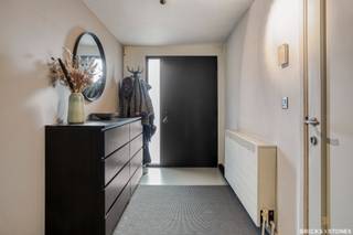 House for sale in Schoten