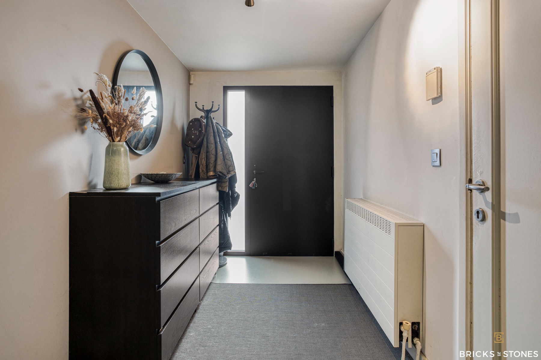 House for sale in Schoten with 2 bedrooms - photo 3