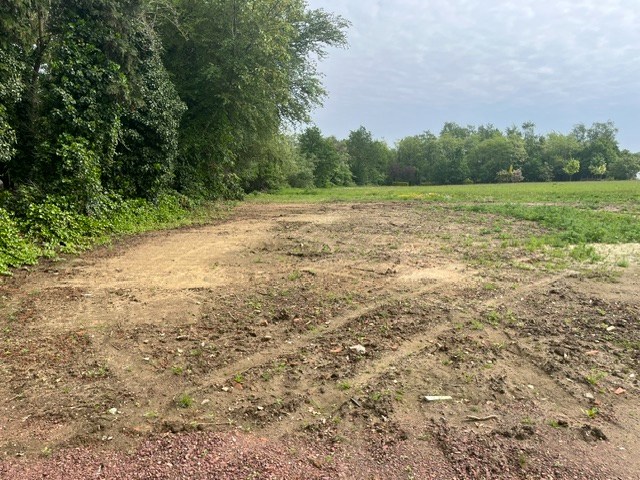 Bouwgrond van 972m2 voor OB te koop. - foto 5