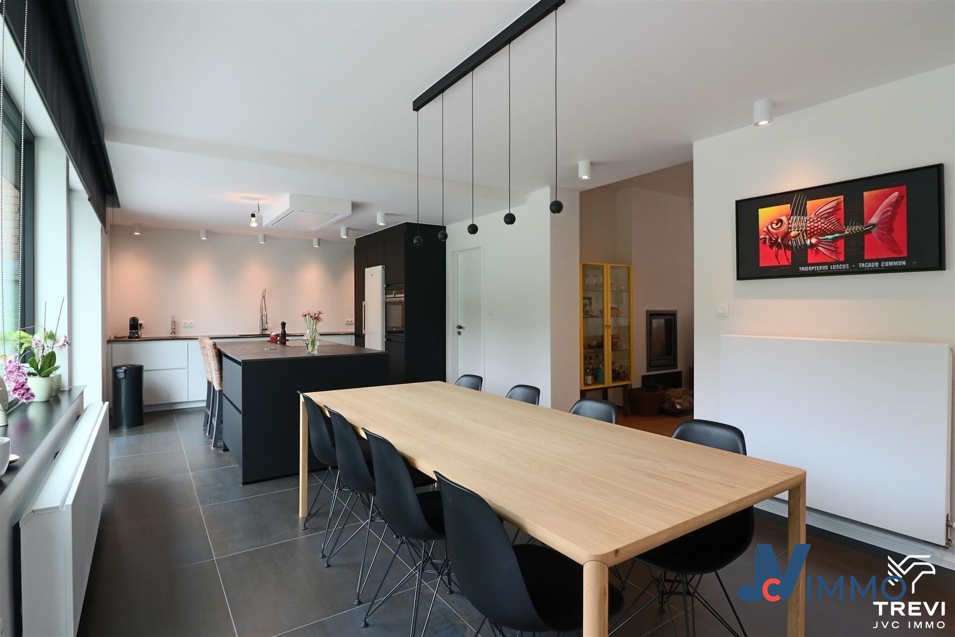 Huis te koop in Corswarem met 3 slaapkamers - foto 5