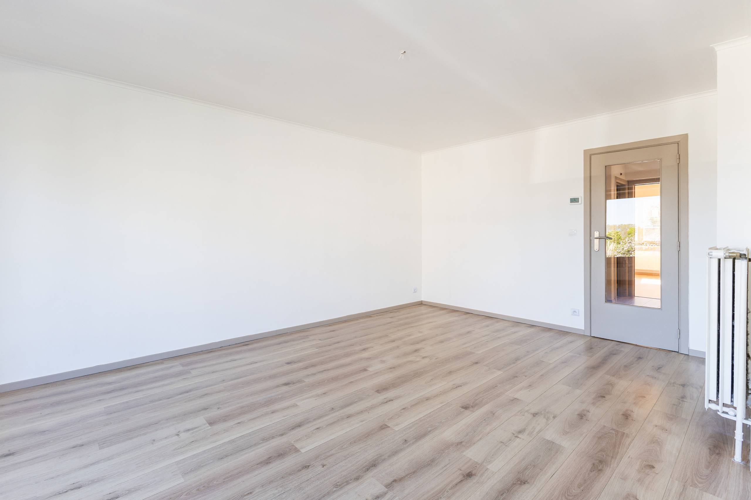Appartement met 2 slaapkamers te huur in De Panne - foto 3