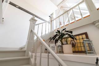 Apartment for sale in Hoogstraten