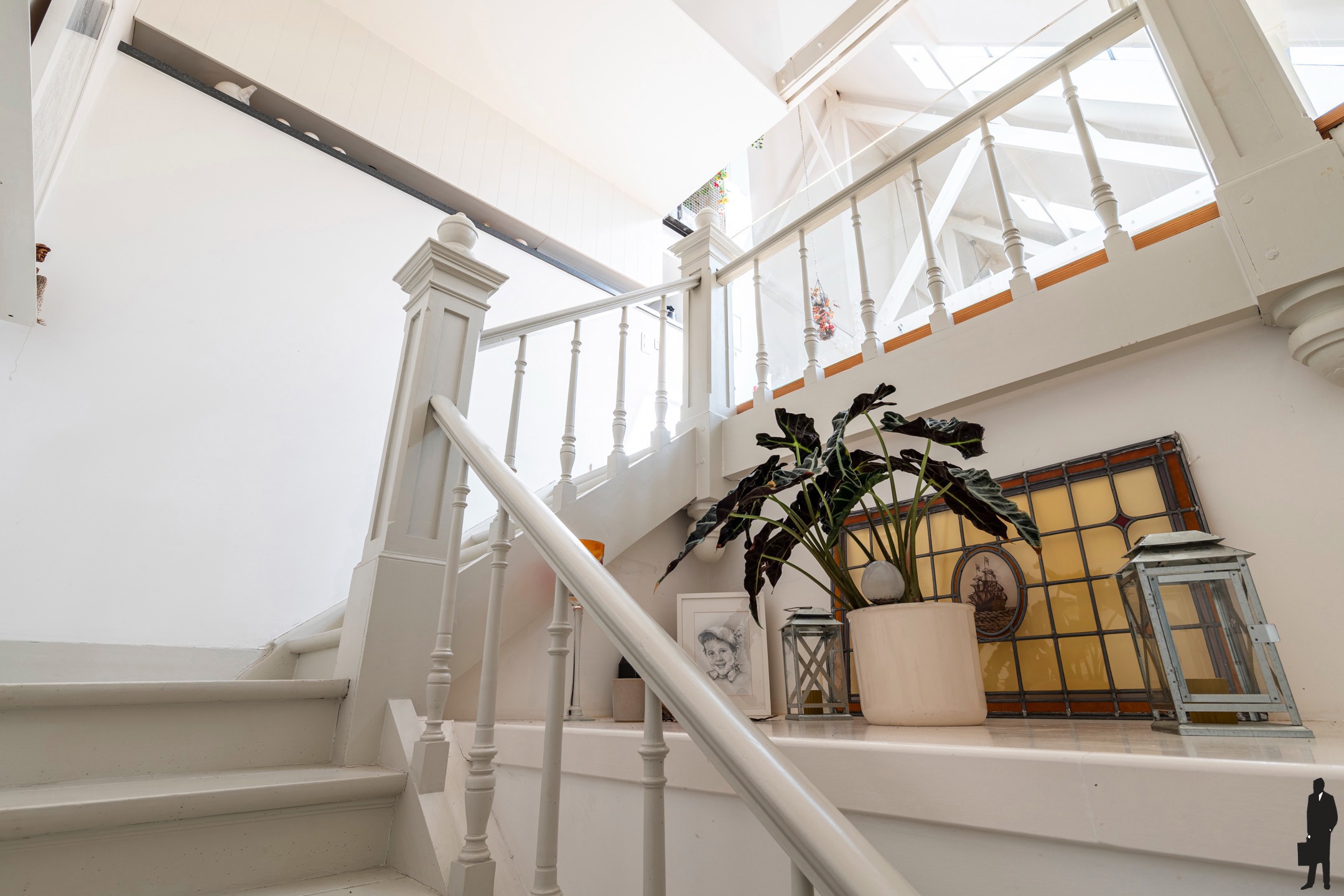 Apartment for sale in Hoogstraten with 1 bedroom - photo 3