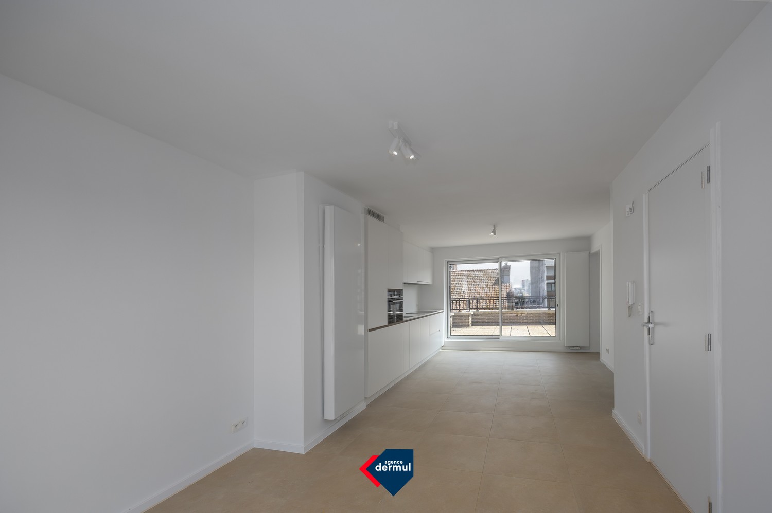 RESIDENTIE DAVID TENIERS - foto 4