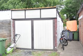 House for sale in Sint-Niklaas