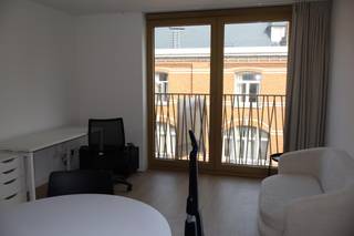 Apartment for rent in Leuven