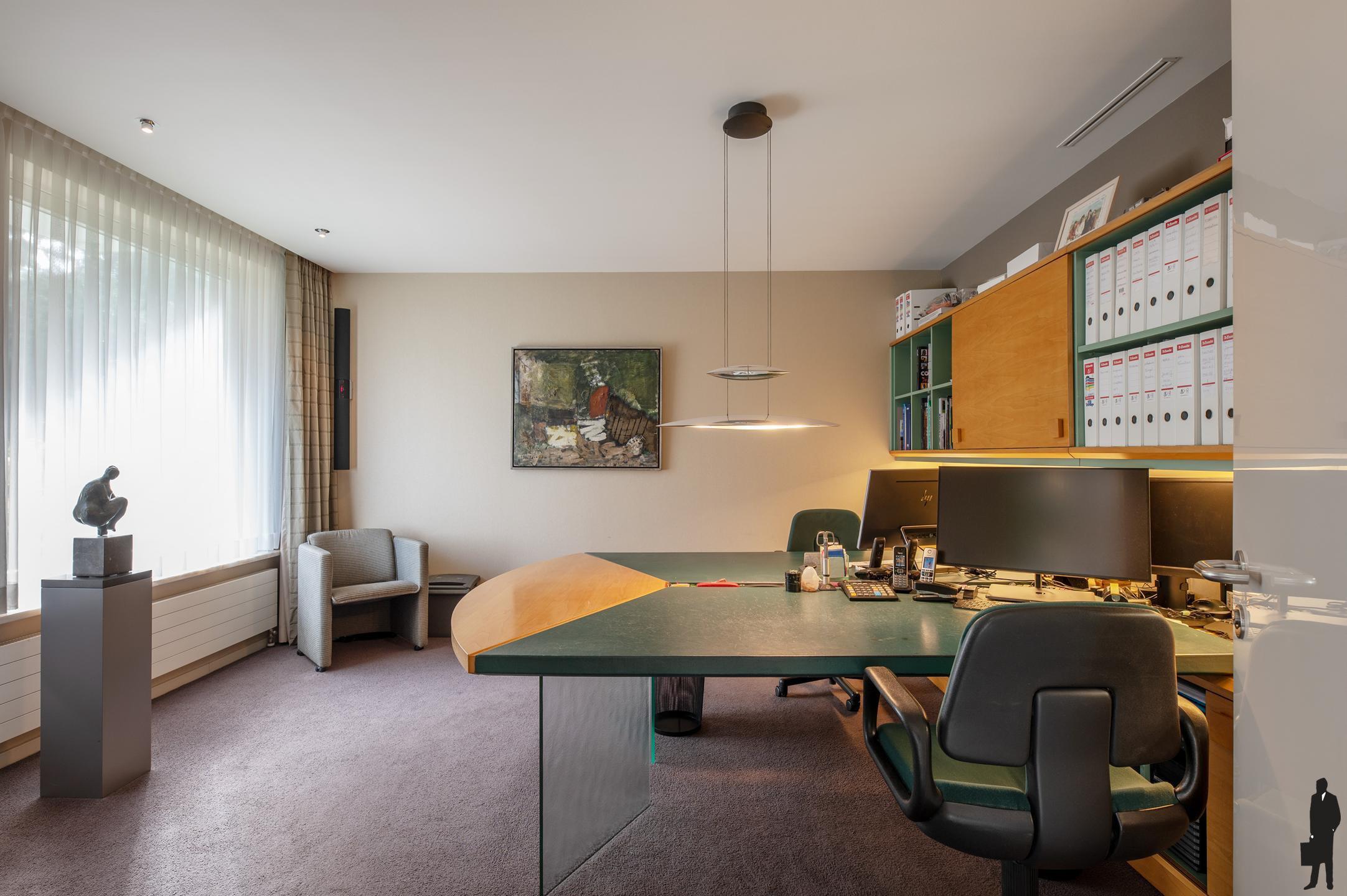 Maison à vendre à Oud-Turnhout avec 5 chambres - photo 4