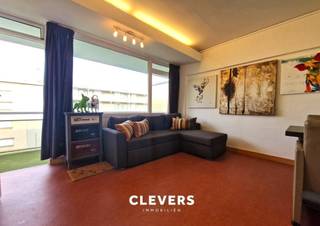 Appartement à vendre à Le Coq