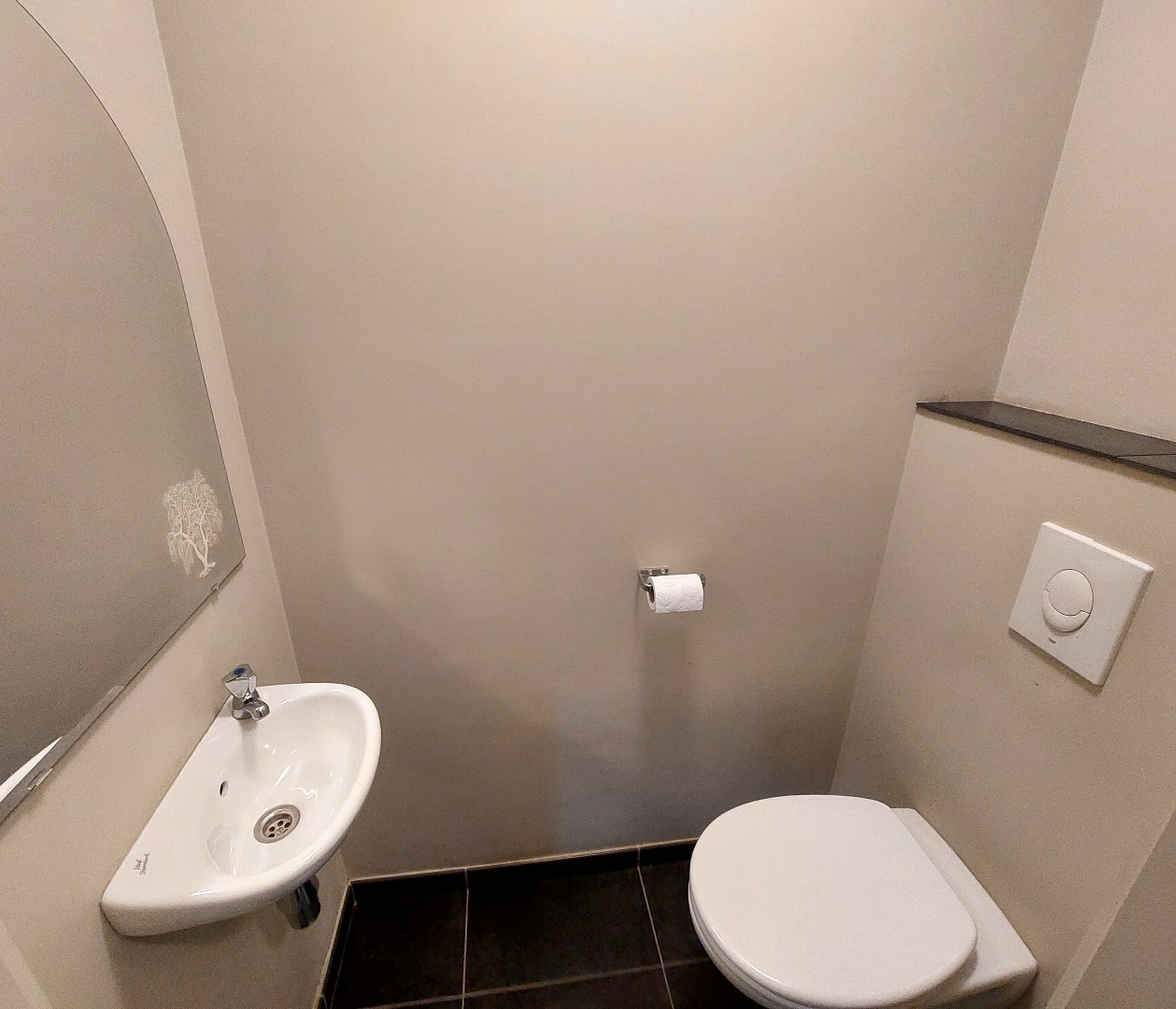 Maison à louer à Harelbeke avec 3 chambres - photo 4