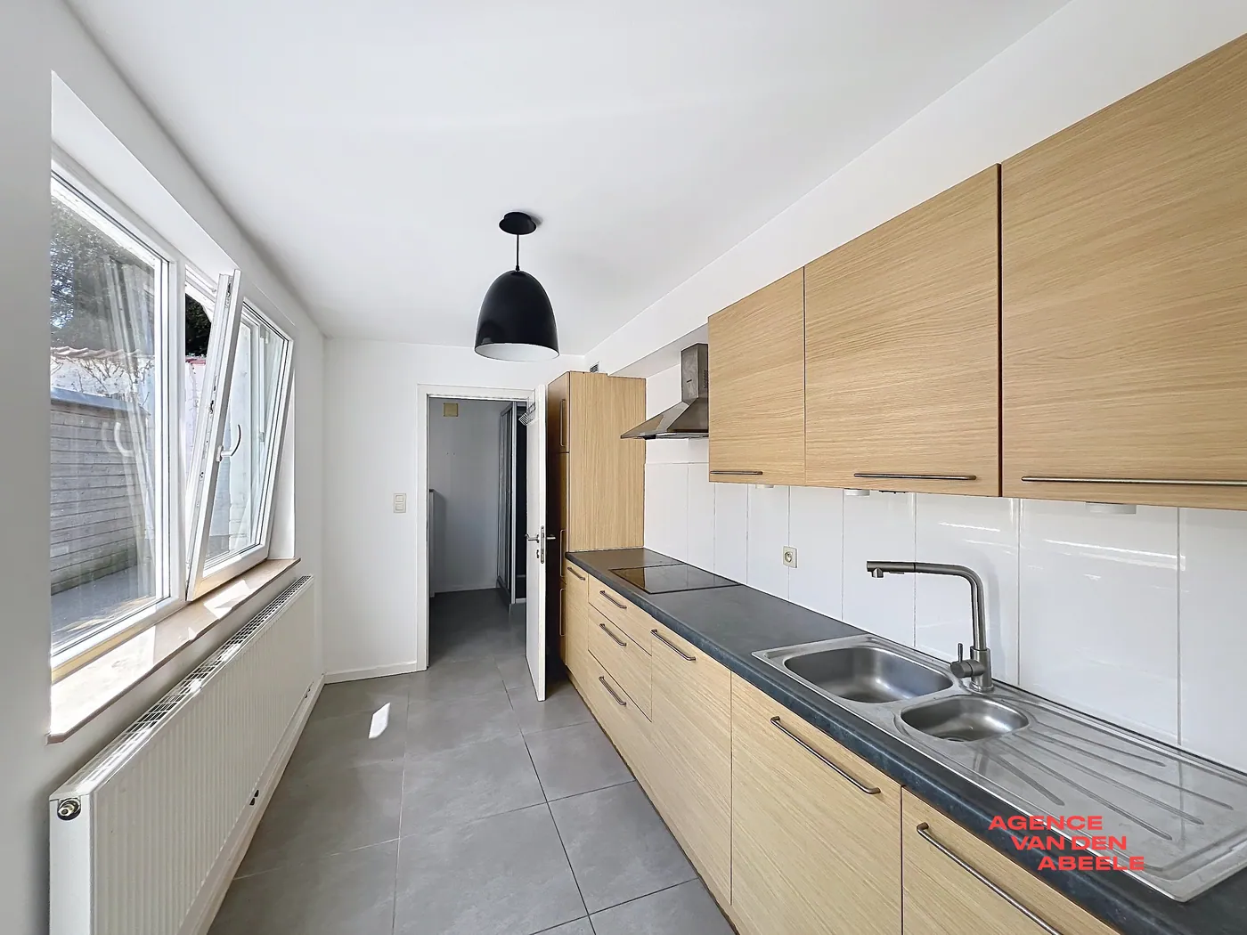 Maison à vendre à Bruges avec 2 chambres - photo 4