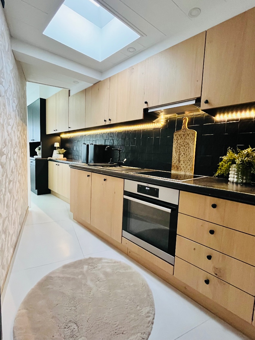 Maison à vendre à Nieuwkerken-Waas avec 3 chambres - photo 5