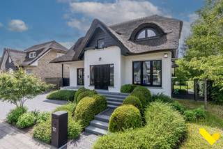 Maison à vendre à Mol