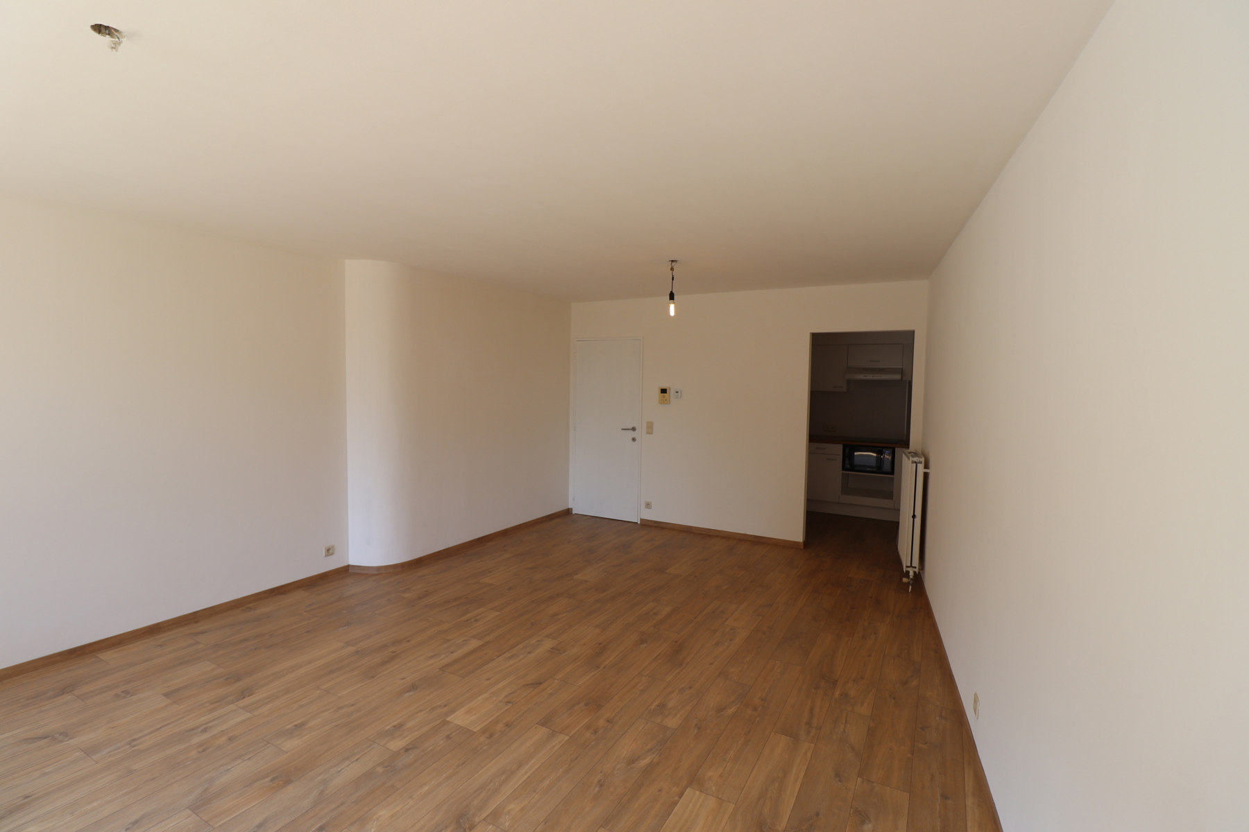 Appartement à louer à Weelde avec 1 chambre - photo 3