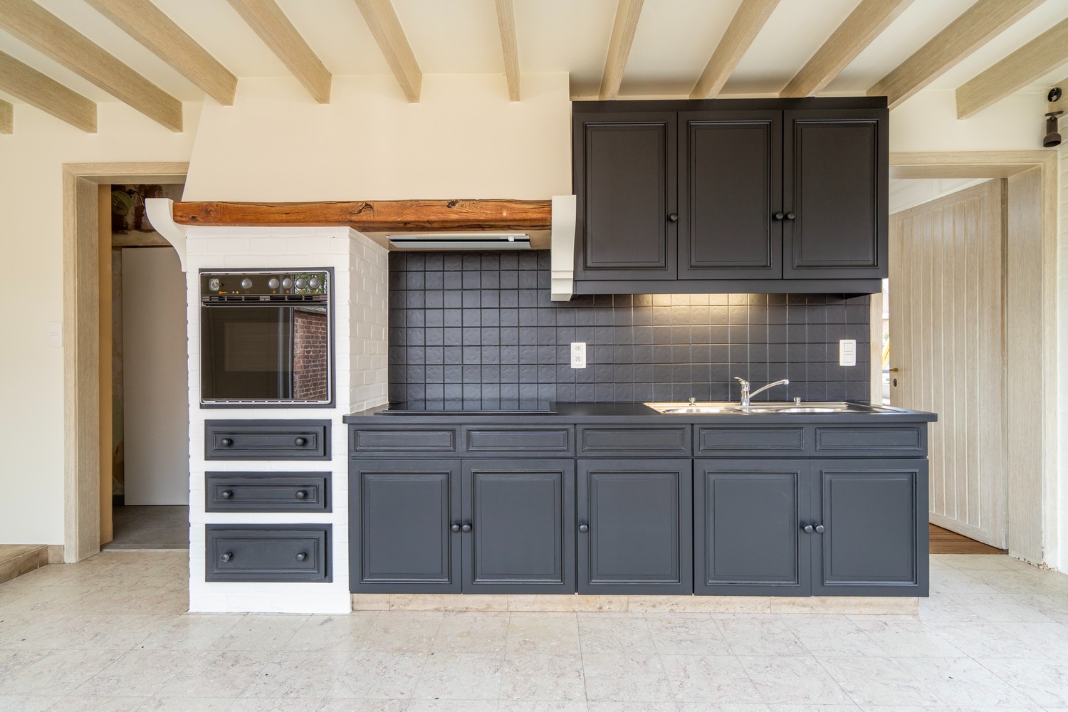 WONEN &amp; WERKEN - foto 5