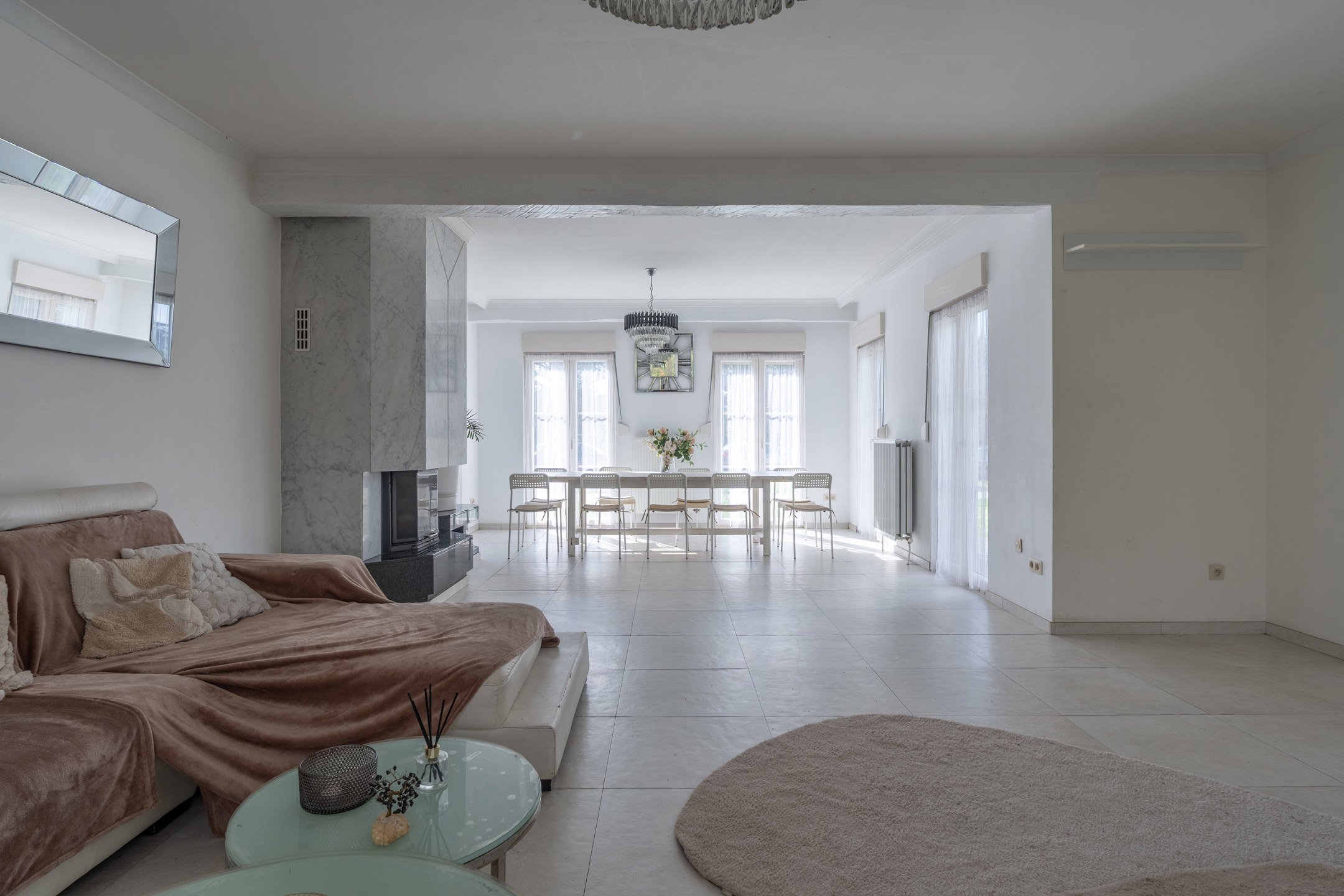 Maison à vendre à Turnhout avec 8 chambres - photo 4