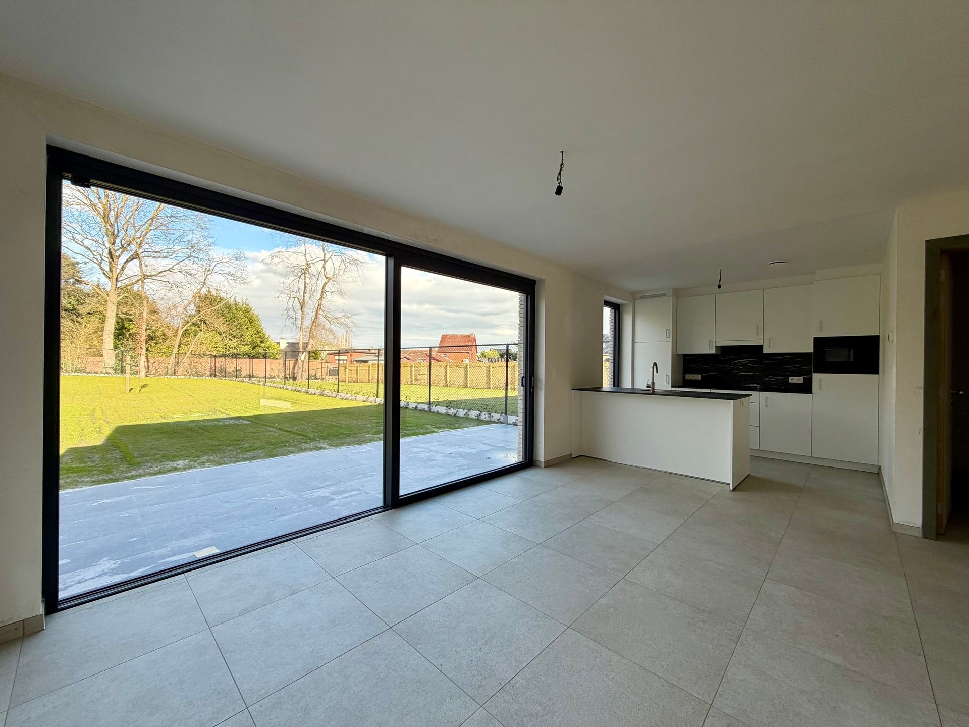 Maison à vendre à Maasmechelen avec 3 chambres - photo 5