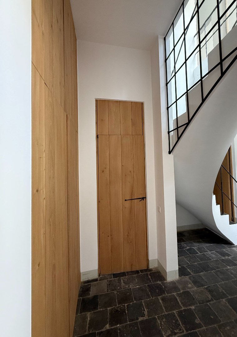 Commercial for rent in Ghent - photo 5