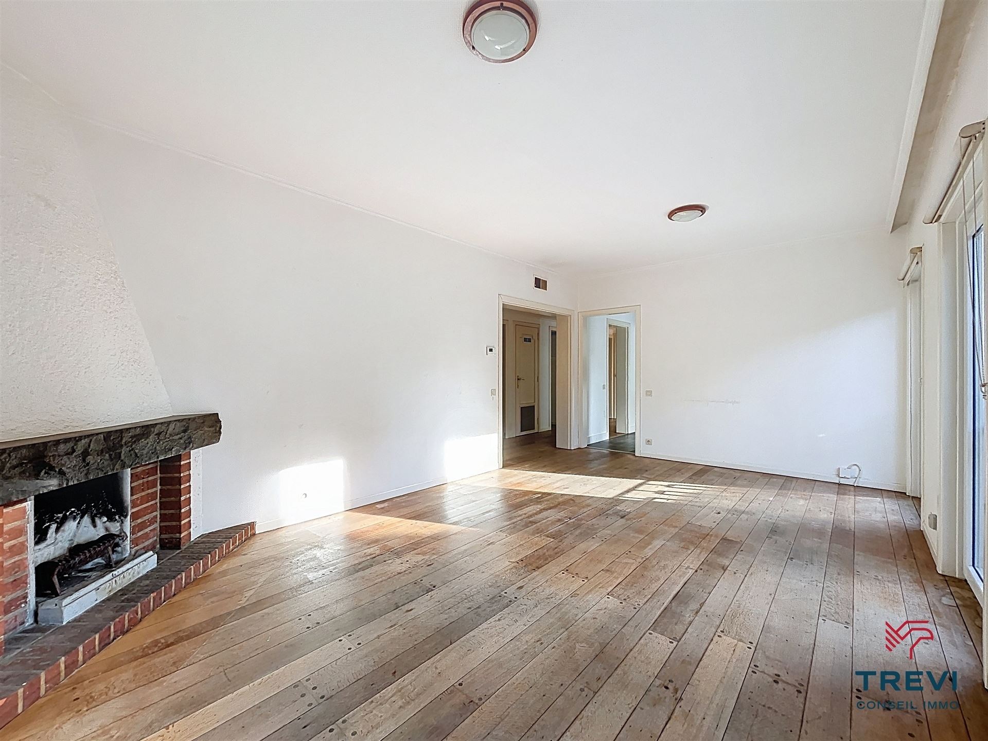 Superbe appartement 2 ch &amp; garages  - photo 5