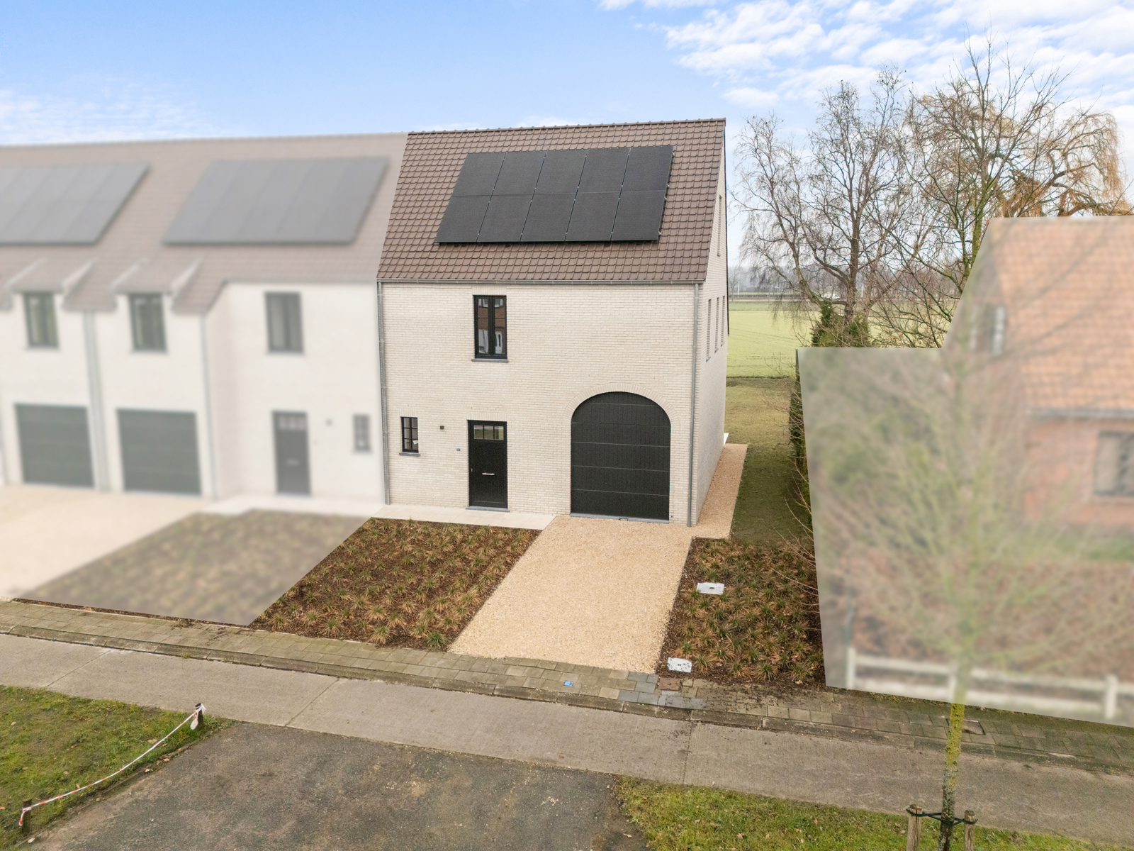 Project te koop in Maldegem - foto 2