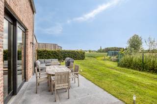 House for sale in Oostkamp