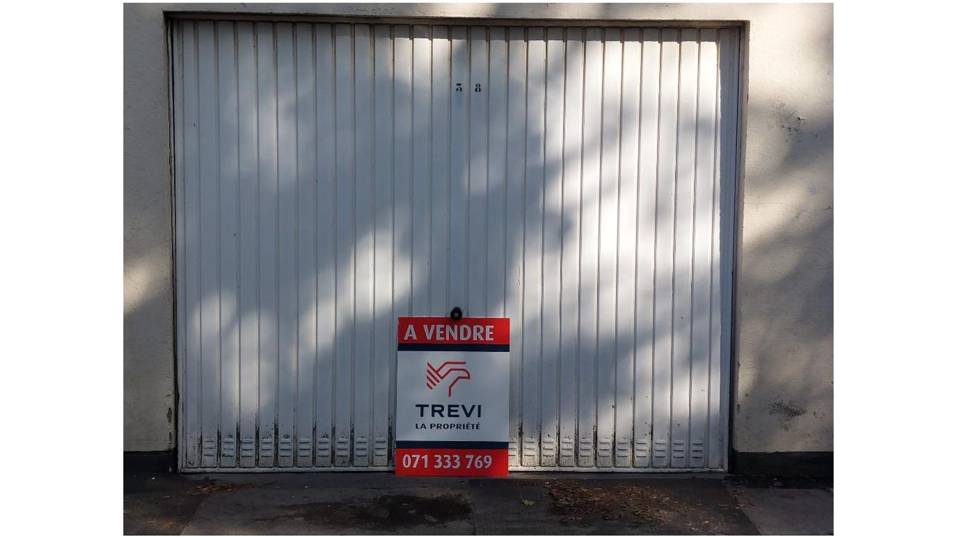 Commercieel te koop in Nivelles - foto 3