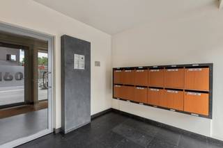 Apartment for sale in Brasschaat