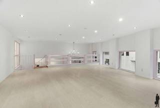 Commercial à vendre à Anvers