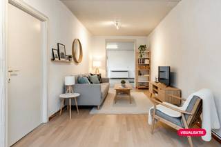 Are you looking for a home that you can completely renovate or refresh according to your own taste? With a solid basis and a practical layout, this...