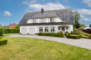 House for sale in Arendonk