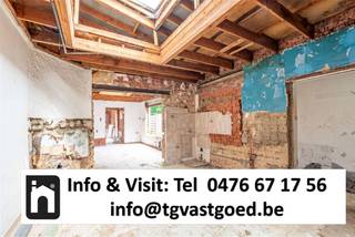 House for sale in Wevelgem