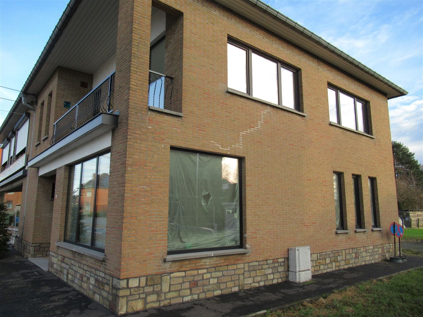 Maison à louer à Saint-Trond avec 3 chambres - photo 3