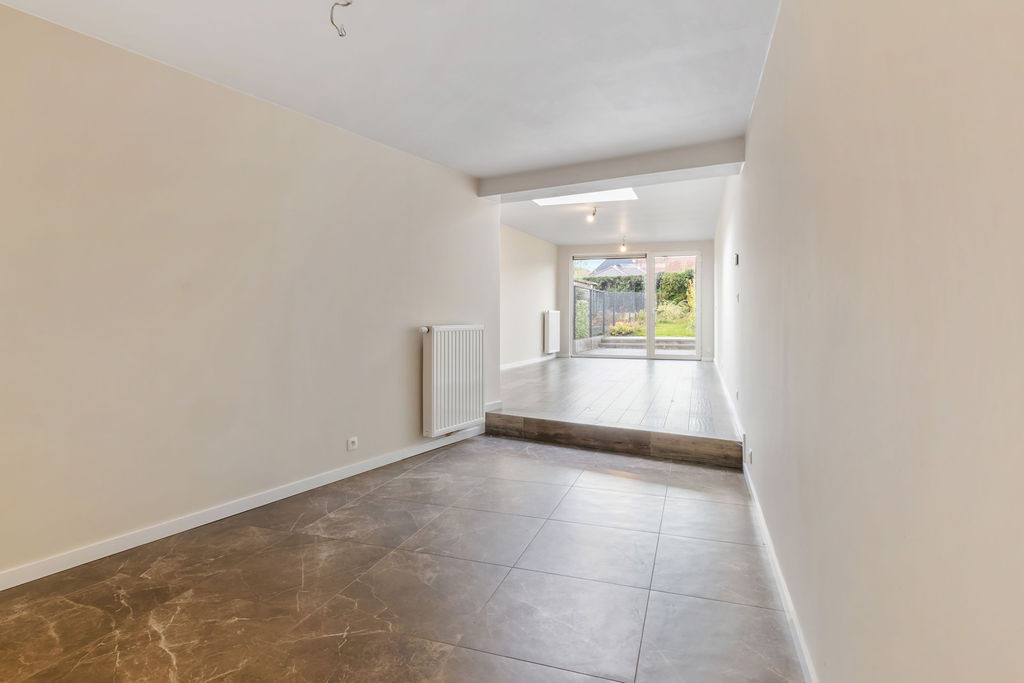 House for sale in Moen with 3 bedrooms - photo 4