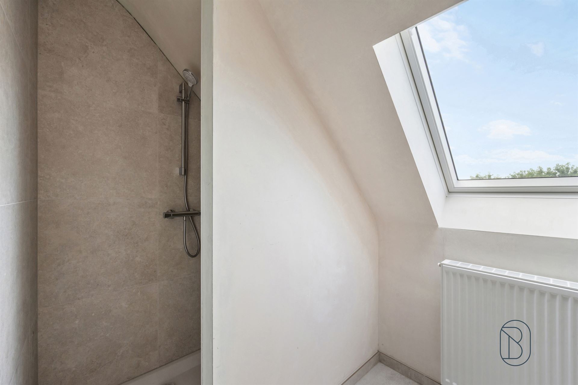 Luxueus wonen in het centrum van Spiere-Helkijn! - foto 4