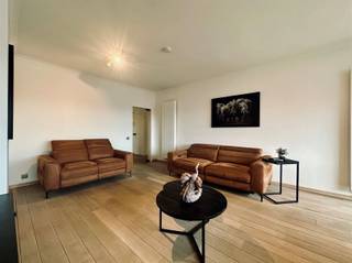 Apartment for sale in Beveren-Kruibeke-Zwijndrecht