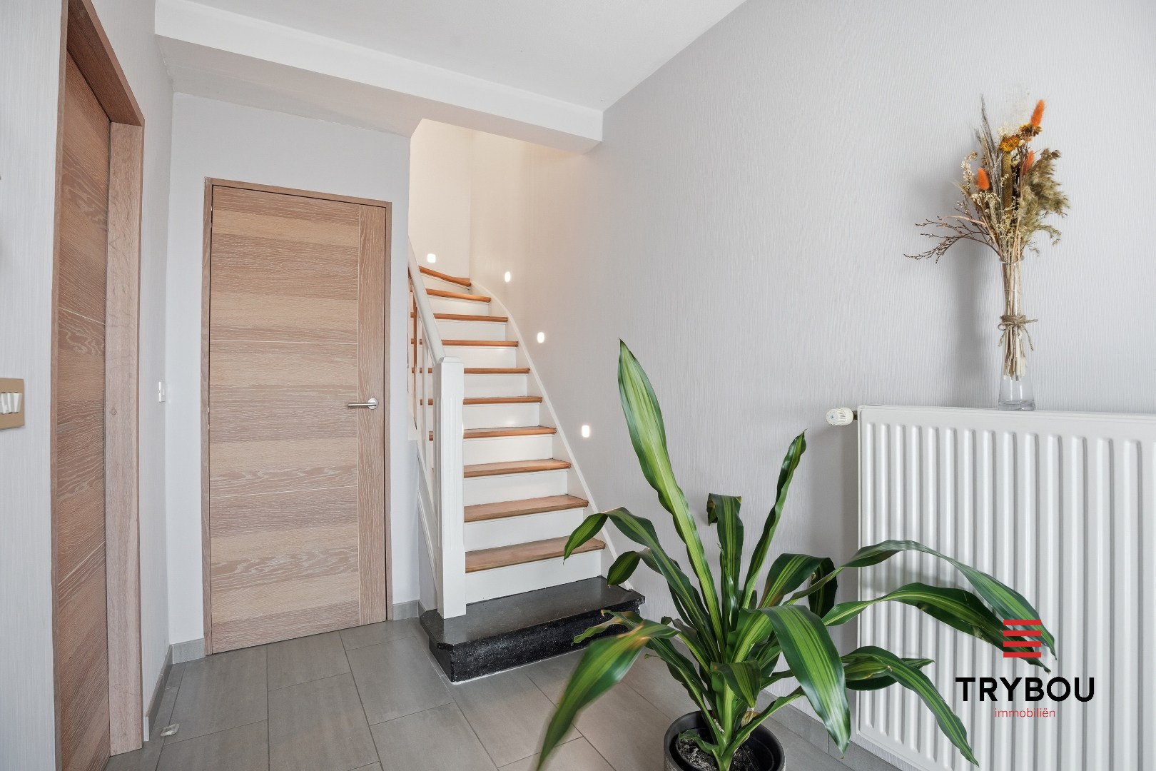 Energiezuinige woning met 4 slaapkamers in Hooglede! - foto 3