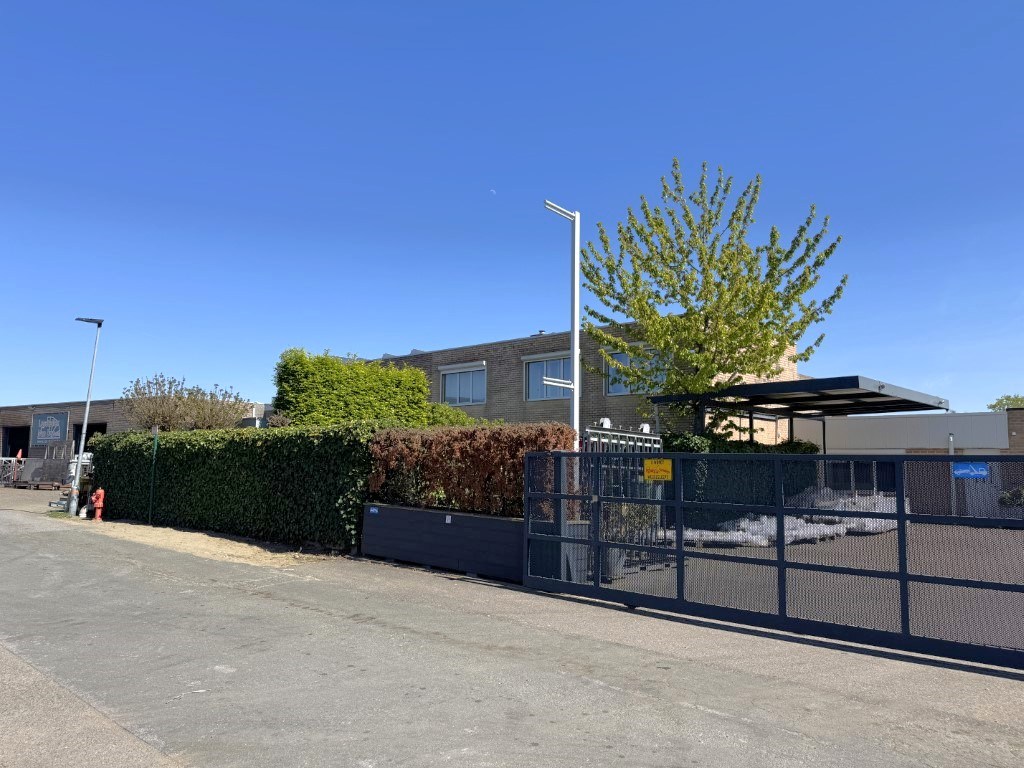 Huis te huur in Ravels met 3 slaapkamers - foto 2