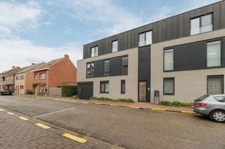 Apartment for sale in Westerlo