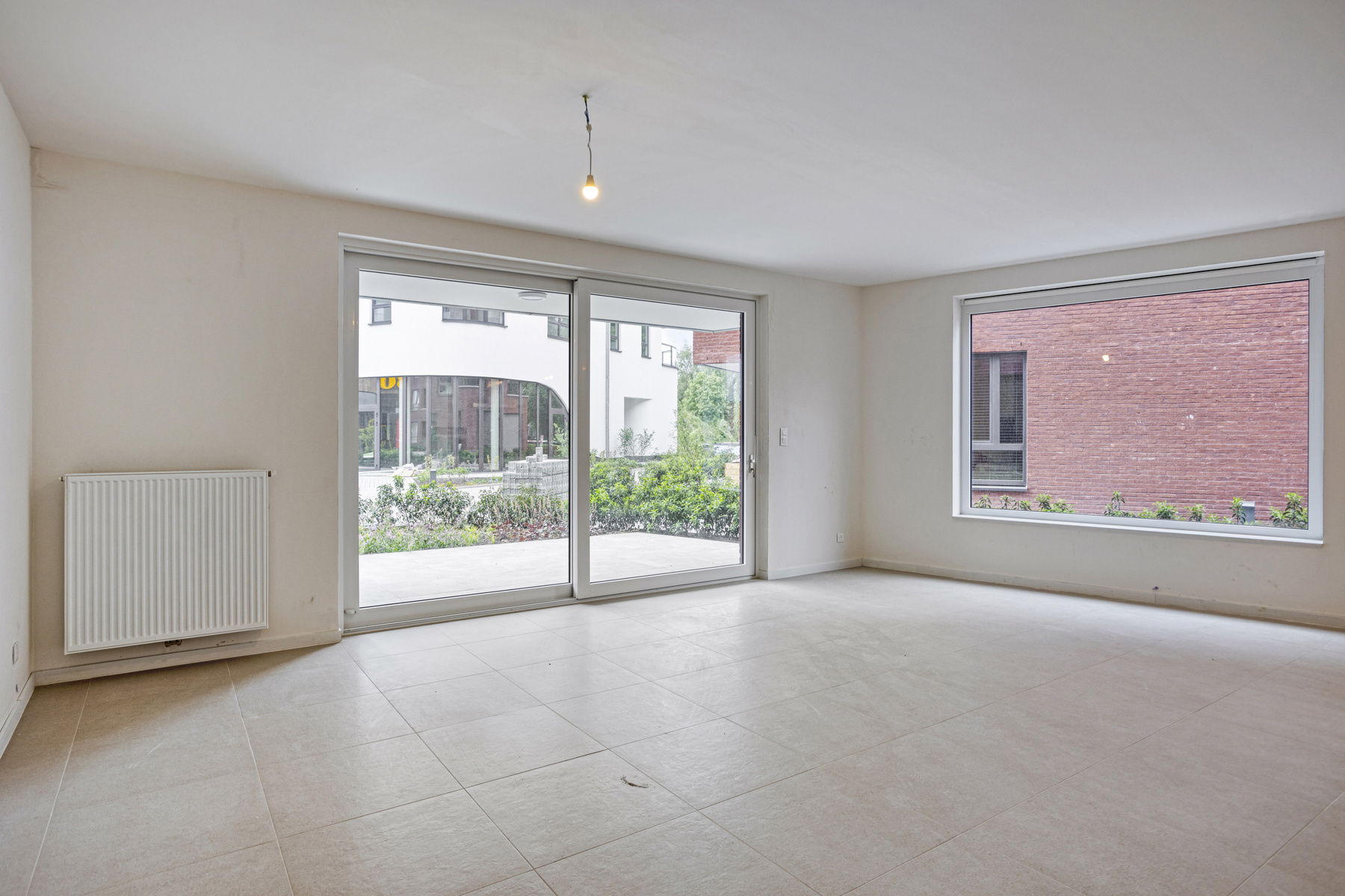 Apartment for sale in Boom with 3 bedrooms - photo 4