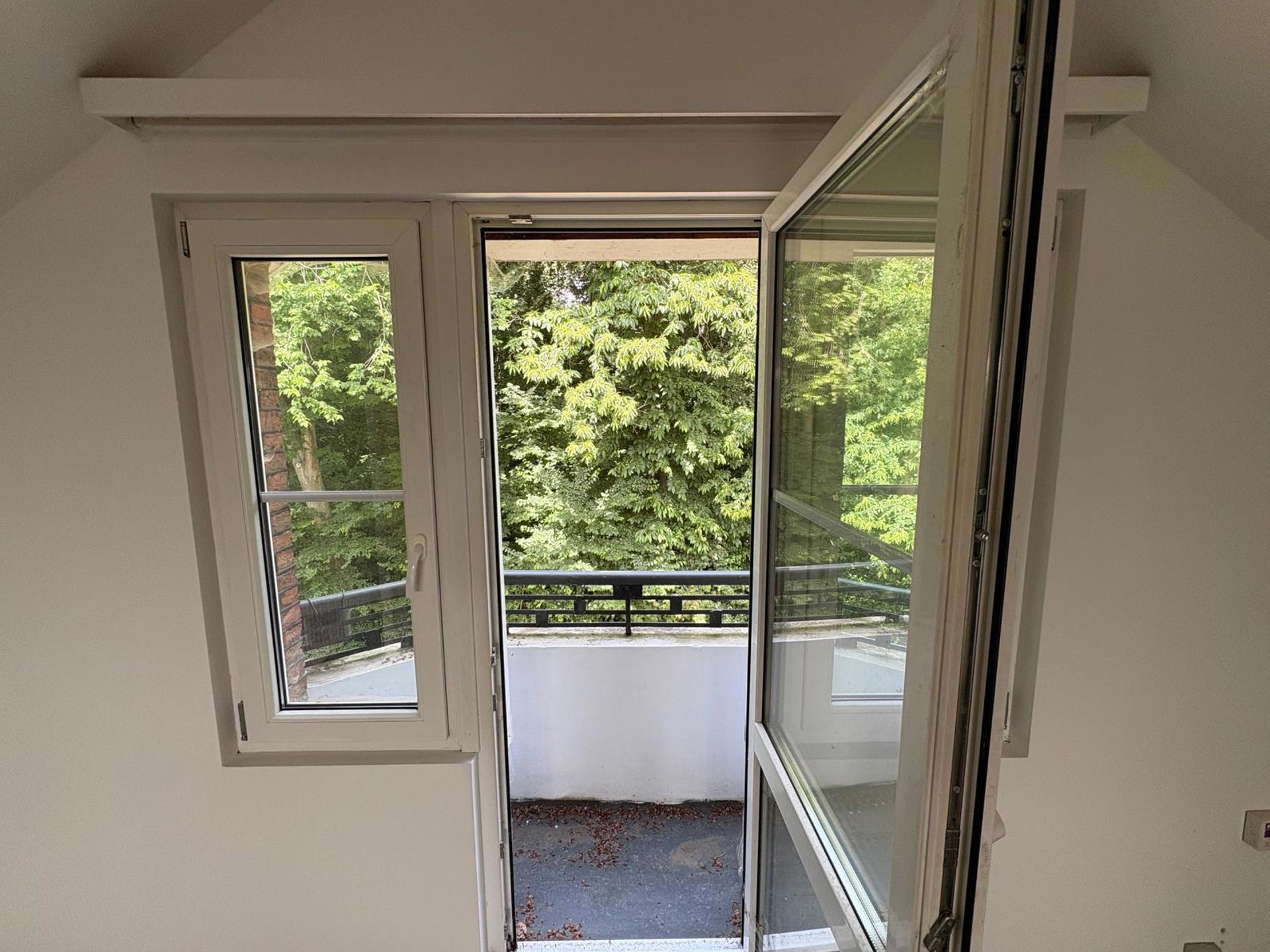 Appartement à louer à Anvers avec 1 chambre - photo 5